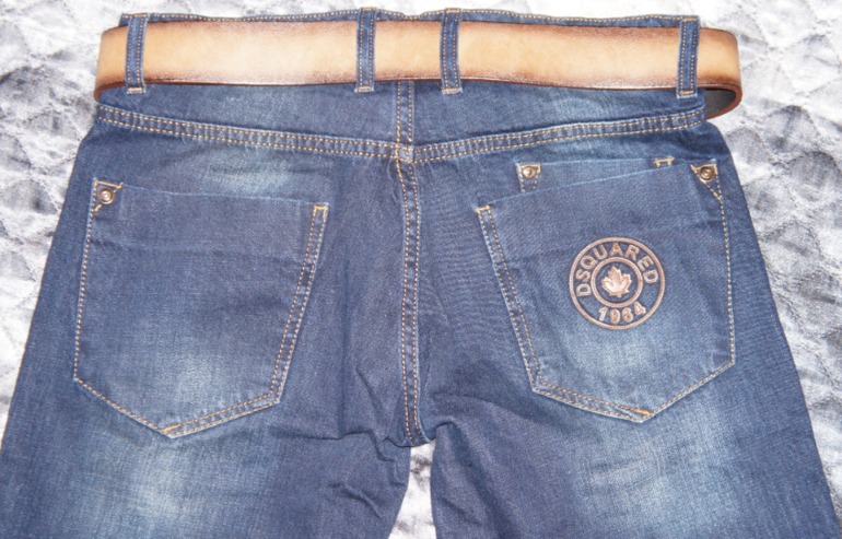 Скорее всего ПОСЛЕДНИЙ СТАРТ в этом году 04/12 22:00!!! ОБВАЛ ЦЕН на пред. выкупы до 50% от оптовых