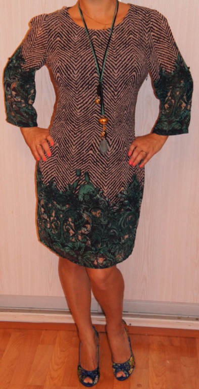 Скорее всего ПОСЛЕДНИЙ СТАРТ в этом году 04/12 22:00!!! ОБВАЛ ЦЕН на пред. выкупы до 50% от оптовых