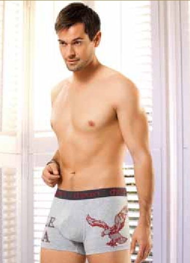 Собираем 8 ВЫКУП!!! НИЖНЕЕ БЕЛЬЕ для НАС ОЧАРОВАТЕЛЬНЫХ ИЗ ТУРЦИ