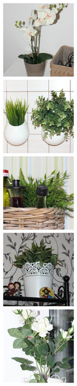 Полет 68, день 11