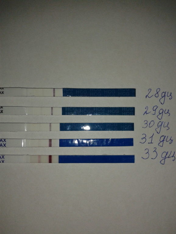 теперь без сомнений!