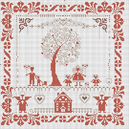 копилка хомяка