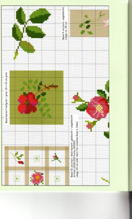 копилка хомяка