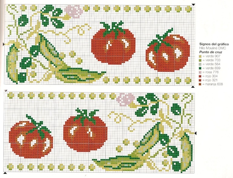 копилка хомяка