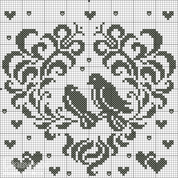 копилка хомяка