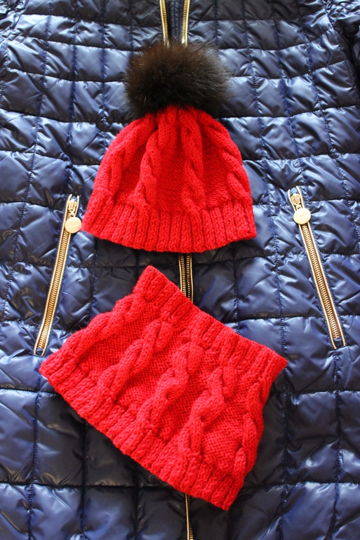 Наши шапки, зимнме!