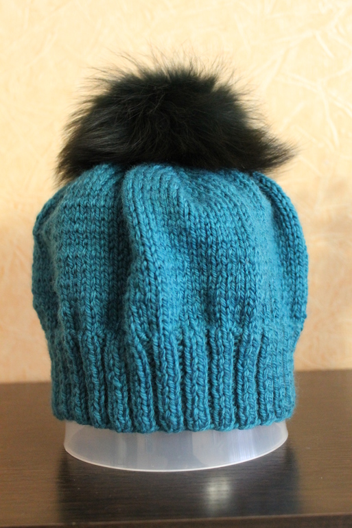 Наши шапки, зимнме!