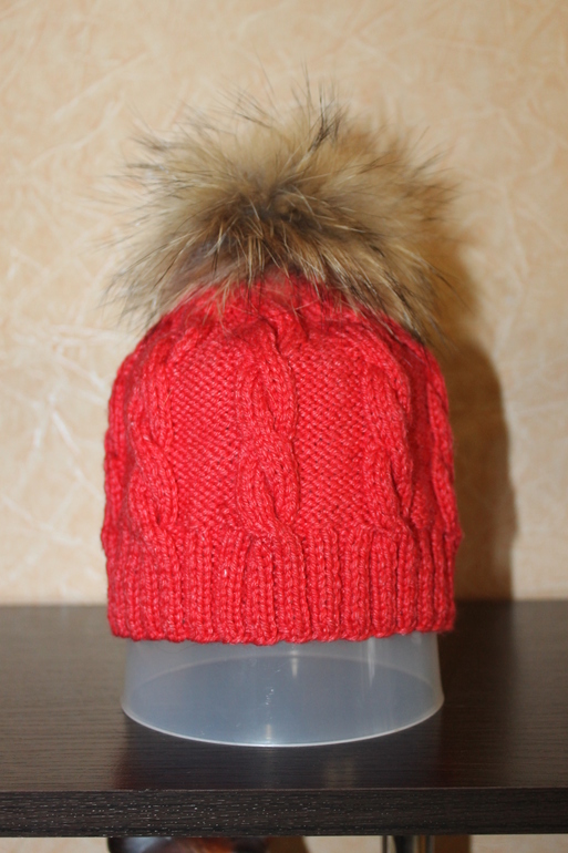 Наши шапки, зимнме!