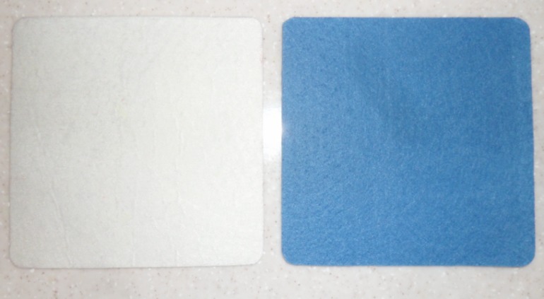 Совместный пошив карточек "Счёт". Номер ДВА.