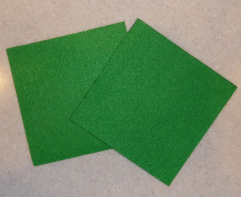 Совместный пошив карточек "Счёт". Номер ДВА.