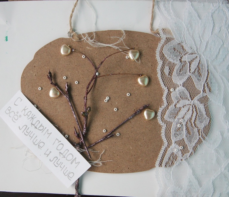 Помогите определиться!