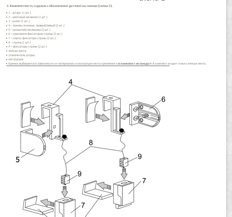 03bea3fb6371364366e84d1585ecf0cf.png
