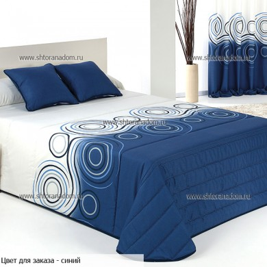 Рулонные шторы, покрывала и пледы, полотенца, коробки для хранения вещей пр-ва Беларусь