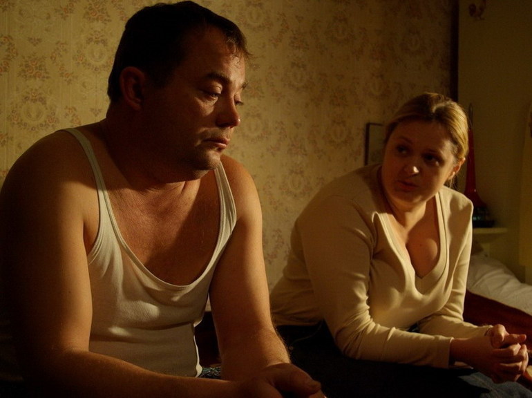 за Назад в будущее