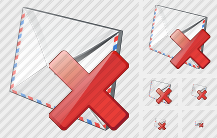 Взлет 66/Шаг 12