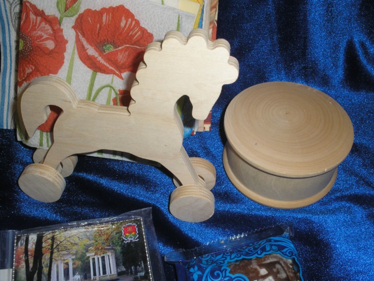 СУПЕР обмен!!!