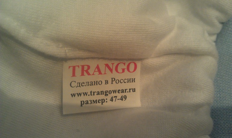 Продам шапочку на осень 47-49 см.