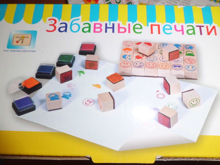 Деревянные игрушки в наличии и на заказ! Москва и регионы