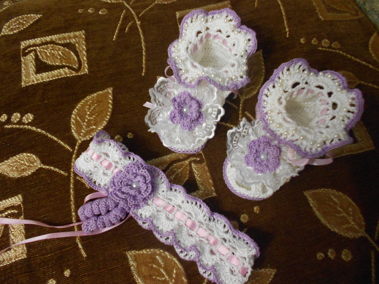 нежнее  нежного