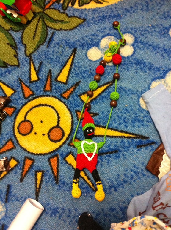 6fdd82f2fd778a4a0d9d278bfbd515ee.jpg