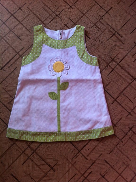 3c2985ace4a1365cc391a92fd3e7e178.jpg