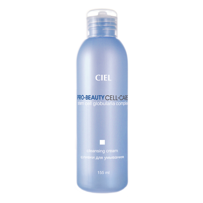 c9198ce8d65efdca0d31c9cbc882eb70.jpg