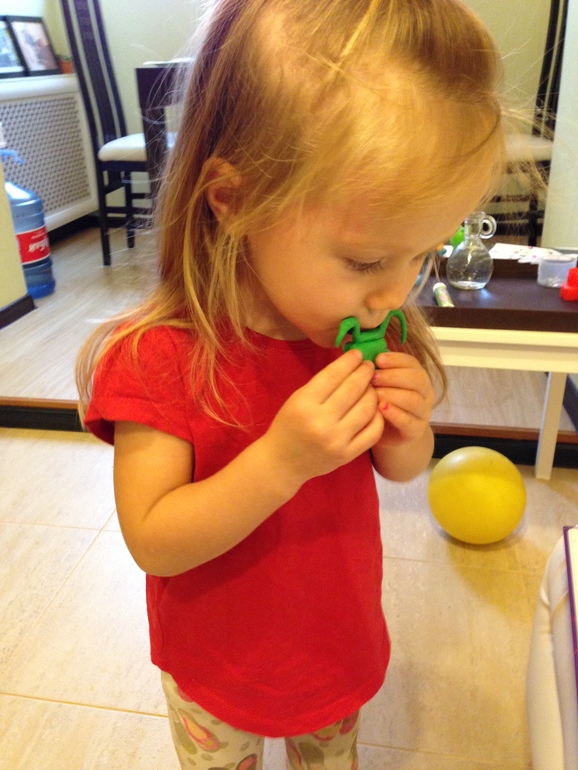 ТН Космок - 1 день. Звезды, Созвездия, Астрономы.