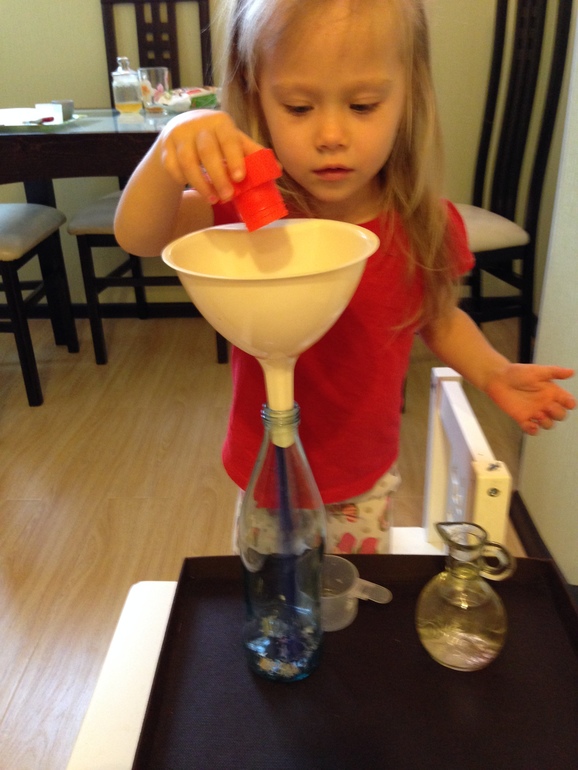 ТН Космок - 1 день. Звезды, Созвездия, Астрономы.