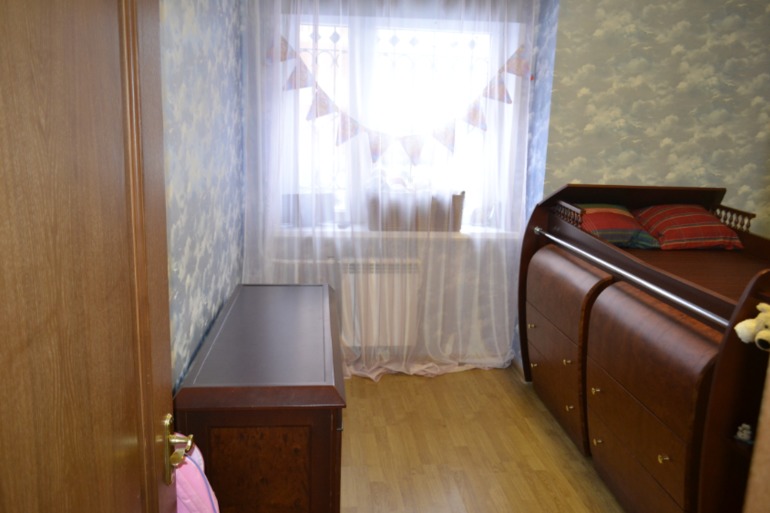 Прошу о помощи)))) Необходимо ваше мнение