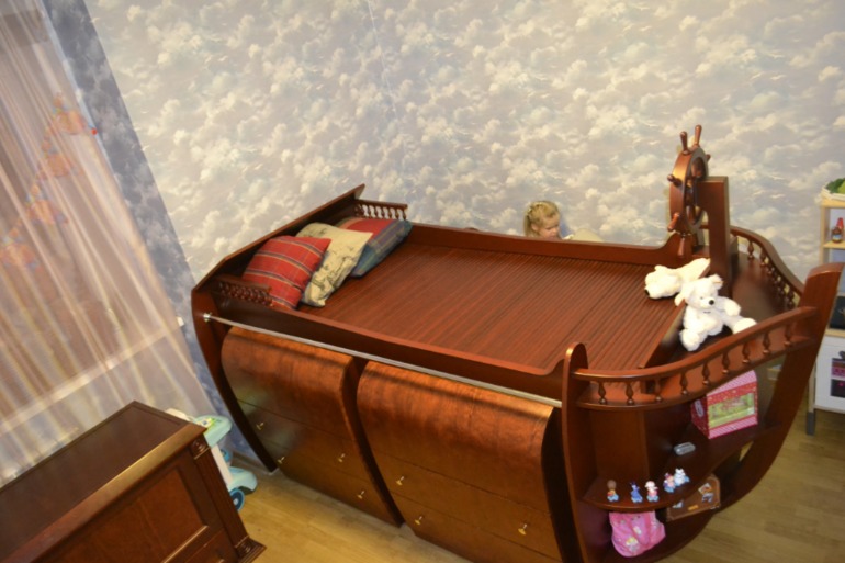 Прошу о помощи)))) Необходимо ваше мнение