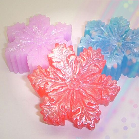 Новогоднее 2