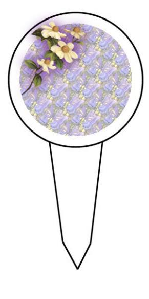 Бирочки, этикеточки для наших шедевров