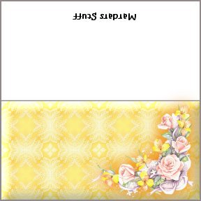 Бирочки, этикеточки для наших шедевров