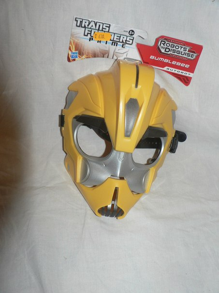 Распродажа остатков. Низкие цены. Доставка по Москве. Заходим,выбираем....