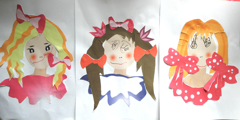 ТН - ТЕЛО ЧЕЛОВЕКА