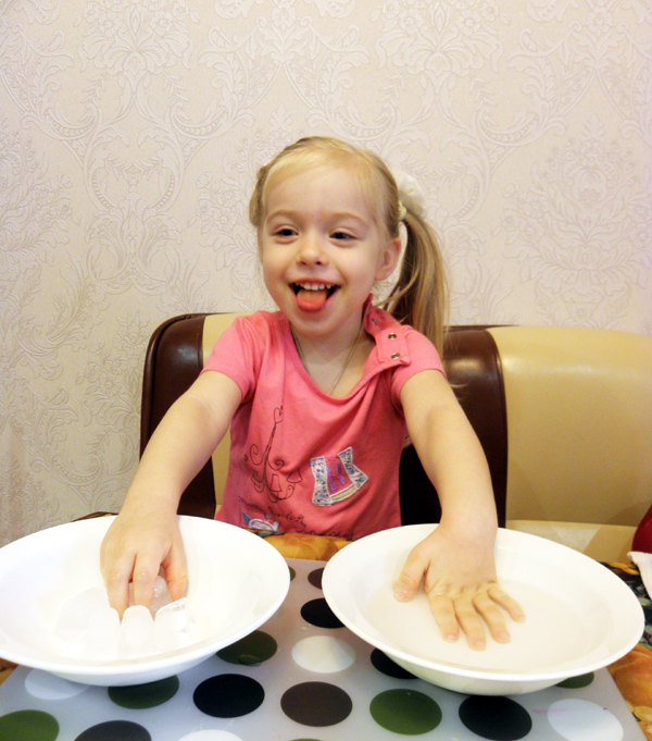 ТН - ТЕЛО ЧЕЛОВЕКА