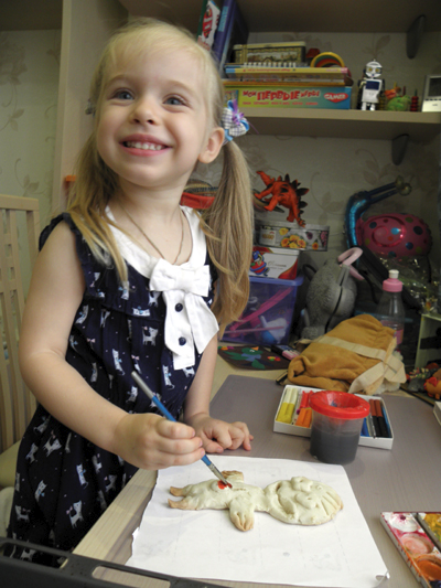 ТН - ТЕЛО ЧЕЛОВЕКА