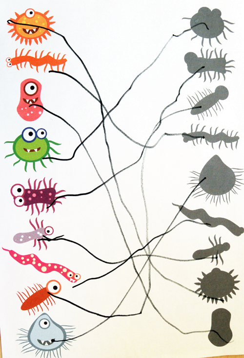 ТН - ТЕЛО ЧЕЛОВЕКА