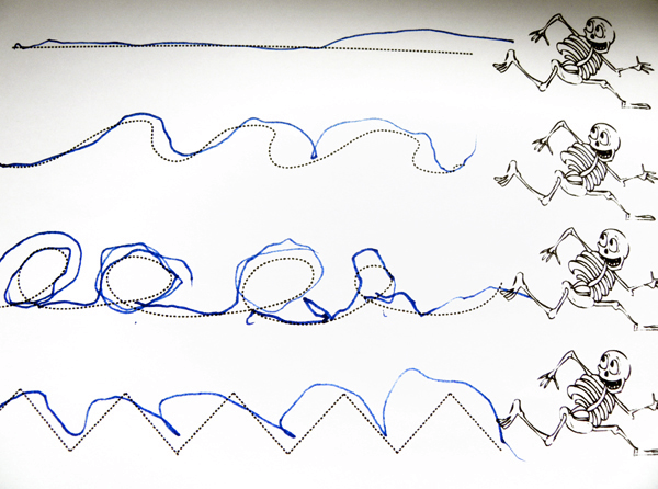 ТН - ТЕЛО ЧЕЛОВЕКА