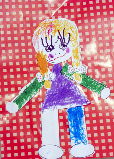 ТН - ТЕЛО ЧЕЛОВЕКА