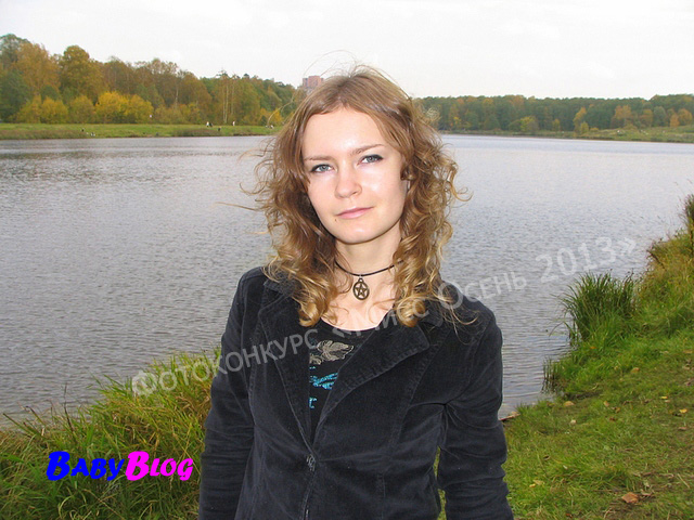 Поздравляем победительей в конкурсе