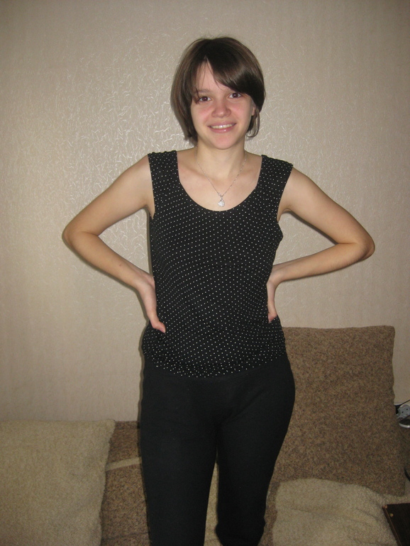 Взлет 67, день 2-3