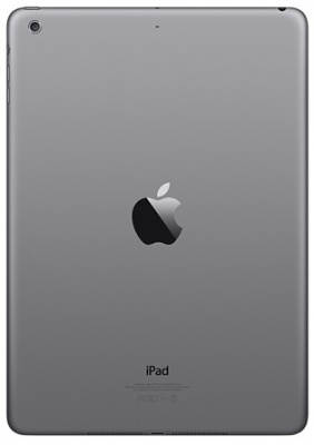 iPad Air или iPad mini?