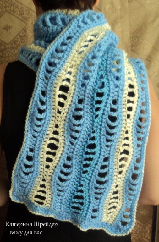 Обмен можно?