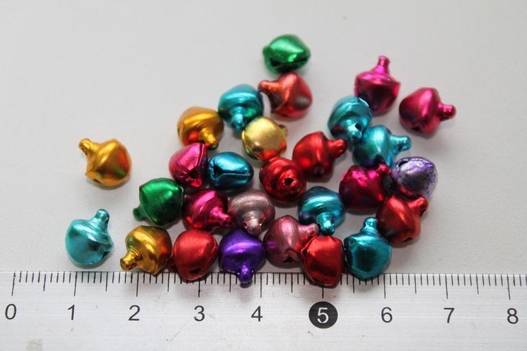 Подвески и пуговки для ваших творений! МНОГО НОВОГО!