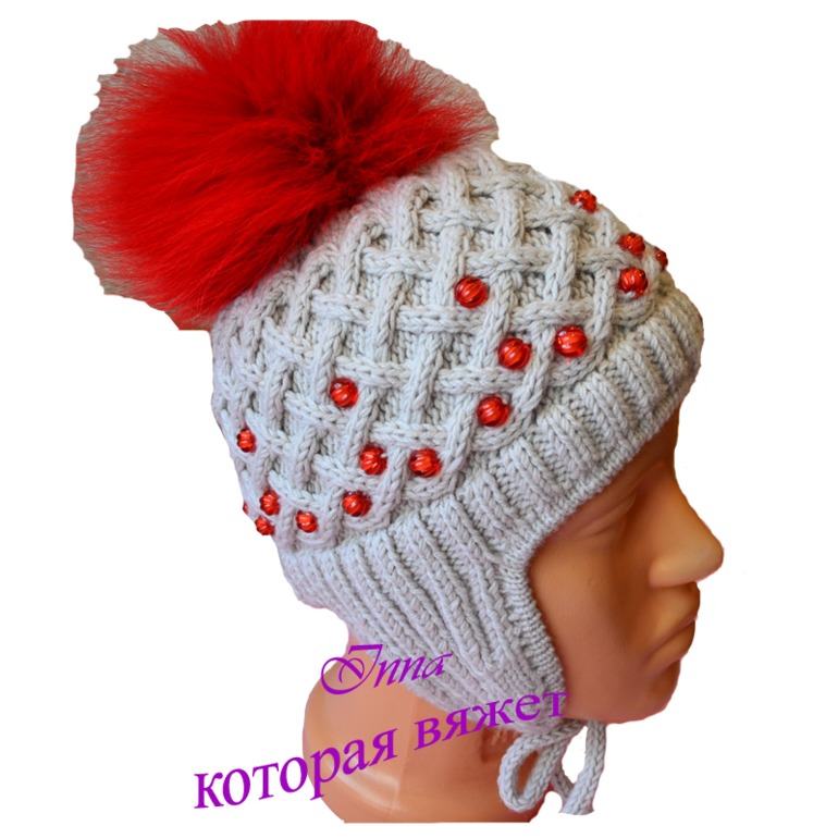 навязалось ровно зв месяц...