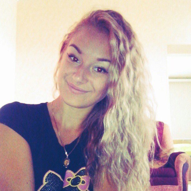 Сколько мне?