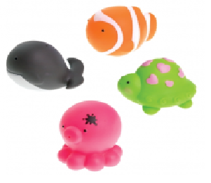 15+ способов преодолеть страх МЫТЬЯ ГОЛОВЫ