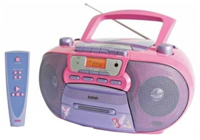 Моя дочь-блондинка))))