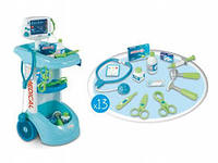 Скоро Новый год!